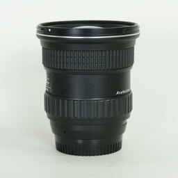 TOKINA AT-X 116 PRO DX II AF11-16mm F2.8 (IF) ASPHERICAL(ニコンF用) TOKINA AT-X 116 PRO DX II AF11-16mm F2.8 (IF) ASPHERICAL(ニコンF用)