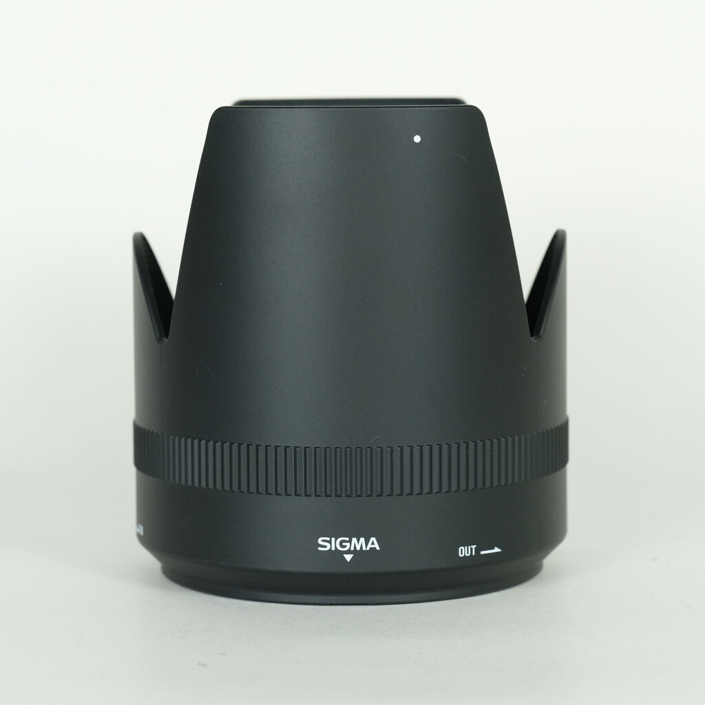 SIGMA APO 70-200mm F2.8 EX DG OS HSM (キヤノンEF用)の出品 | ONE