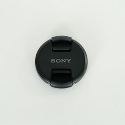 SONY E 35mm F1.8 OSS SEL35F18