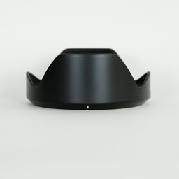 TAMRON 35-150mm F/2-2.8 Di III VXD（Model A058）[ソニーE用]