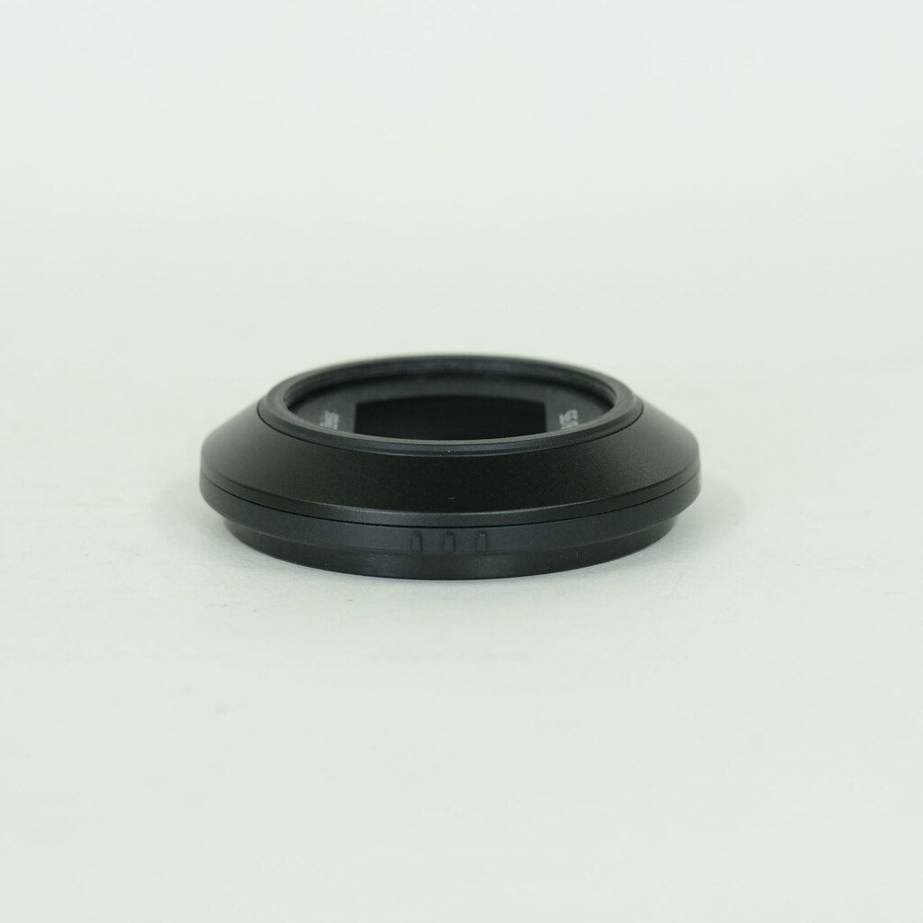 SONY Sonnar T* FE 35mm F2.8 ZA SEL35F28Z