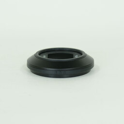 SONY Sonnar T* FE 35mm F2.8 ZA SEL35F28Z