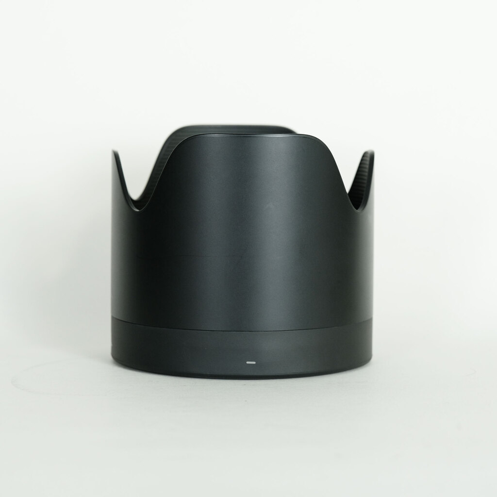 SIGMA 50-100mm F1.8 DC HSM｜Art [ニコンF用]