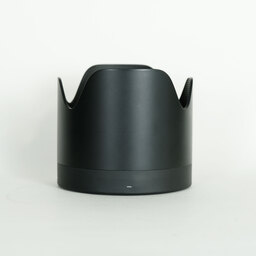 SIGMA 50-100mm F1.8 DC HSM｜Art [ニコンF用]