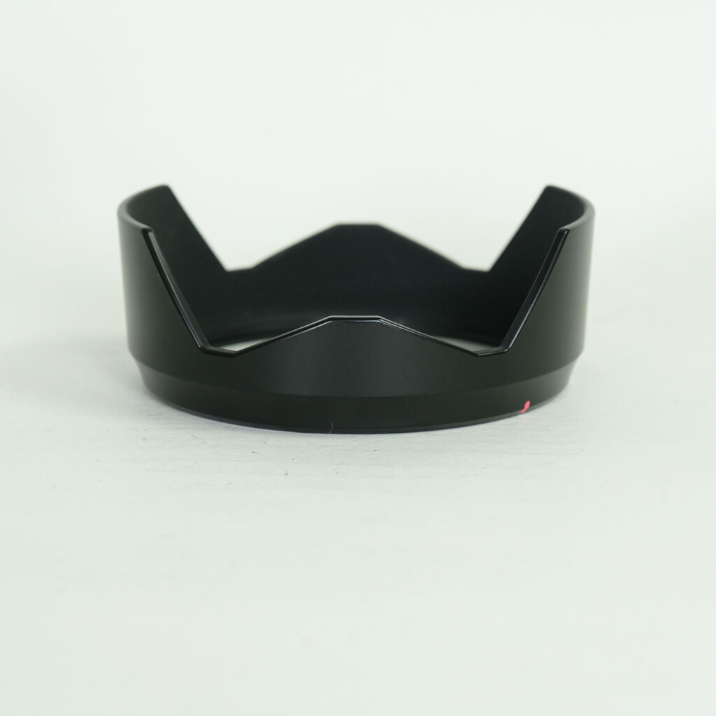 SONY 20mm F2.8 SAL20F28