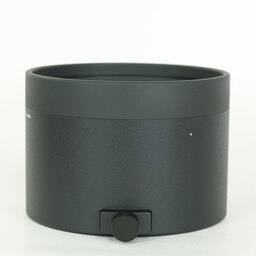 SIGMA 150-600mm F5-6.3 DG DN OS｜Sports [ソニーE用]