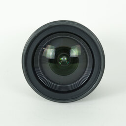 SIGMA 17-70mm F2.8-4.5 DC MACRO [ソニーA用]
