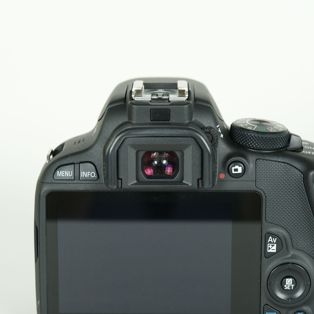 Canon EOS Kiss X7の出品 | ONE SCENE（ワンシーン）