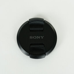 SONY FE 35mm F1.4 GM SEL35F14GM