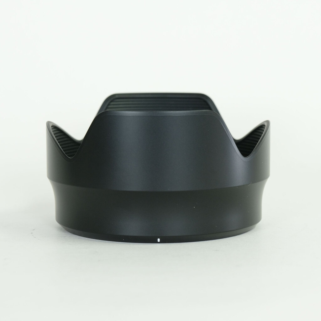 TAMRON 50-400mm F/4.5-6.3 Di III VC VXD (Model A067) [ニコンZ用]