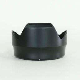 TAMRON 50-400mm F/4.5-6.3 Di III VC VXD (Model A067) [ニコンZ用]