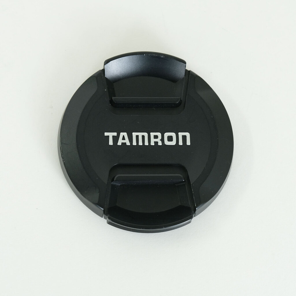 TAMRON 28-300mm F/3.5-6.3 Di VC PZD (Model A010) [キヤノンEF用]