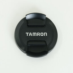 TAMRON 28-300mm F/3.5-6.3 Di VC PZD (Model A010) [キヤノンEF用]