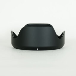 TAMRON 17-70mm F/2.8 Di III-A VC RXD (Model B070) [ソニーE用]