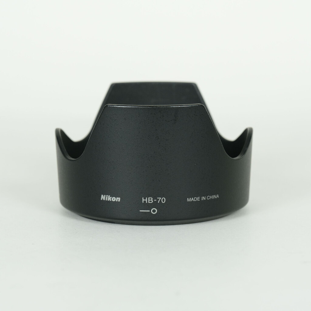 Nikon AF-S NIKKOR 35mm f/1.8G ED Nikon AF-S NIKKOR 35mm f/1.8G ED
