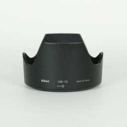 Nikon AF-S NIKKOR 35mm f/1.8G ED Nikon AF-S NIKKOR 35mm f/1.8G ED