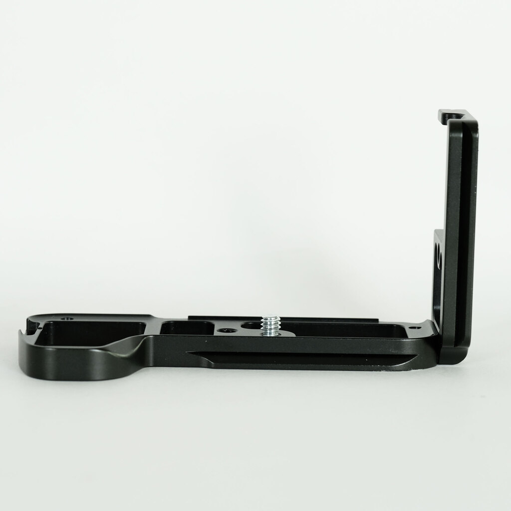 SONY α7 II（ILCE-7M2）