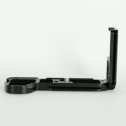 SONY α7 II（ILCE-7M2）