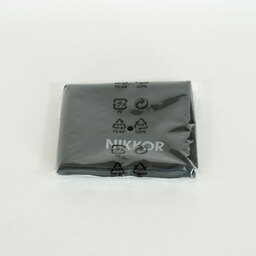 Nikon NIKKOR Z 24-70mm f/4 S