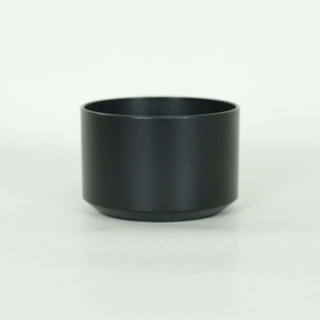 SONY E 50mm F1.8 OSS SEL50F18