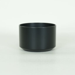 SONY E 50mm F1.8 OSS SEL50F18