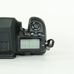 PENTAX K-5 ボディ