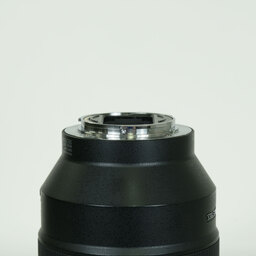 SONY FE 70-300mm F4.5-5.6 G OSS SEL70300G