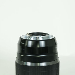OLYMPUS M.ZUIKO DIGITAL ED 25mm F1.2 PRO