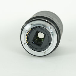 SONY E18-200mm F3.5-6.3 OSS LE SEL18200LE SONY E18-200mm F3.5-6.3 OSS LE SEL18200LE
