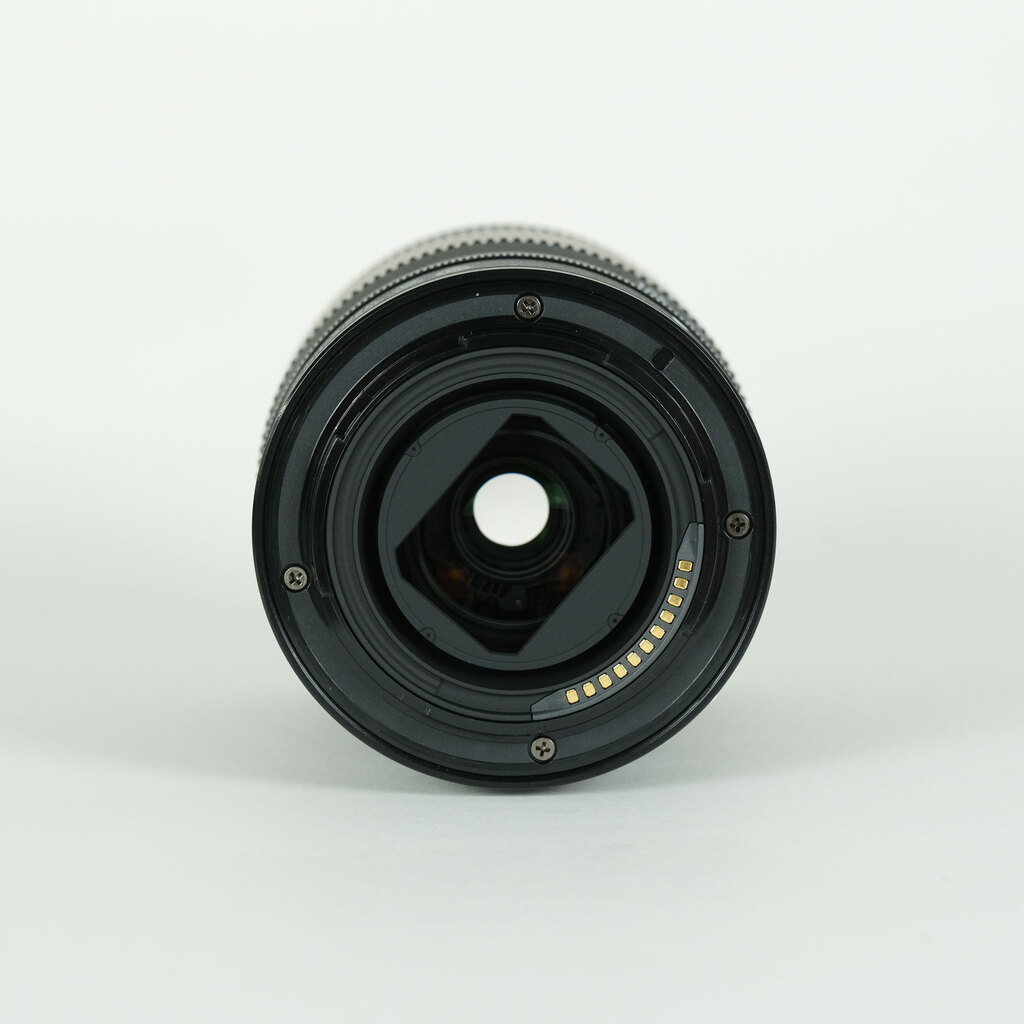 Nikon NIKKOR Z 24-105mm f/4-7.1 VRの出品 | ONE SCENE（ワンシーン）