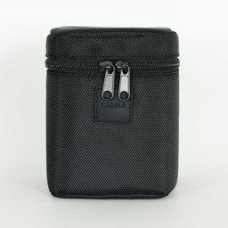 SIGMA 35mm F1.4 DG HSM｜Art [ソニーA用]