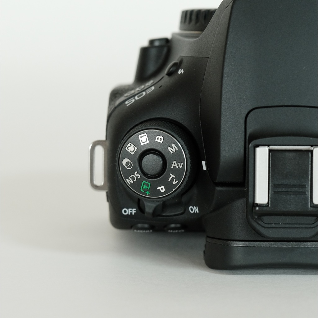 Canon EOS 90D ボディのみ　ジャンク Canon EOS 90D ボディのみ ジャンク EOS 90D ボディの製品画像 - 価格.com