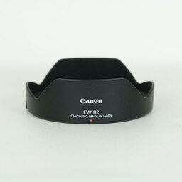 Canon EF16-35mm F4L IS USM