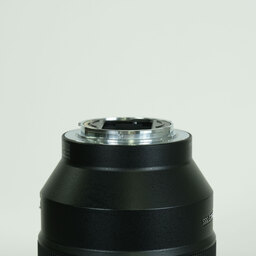 SONY FE 70-300mm F4.5-5.6 G OSS SEL70300G