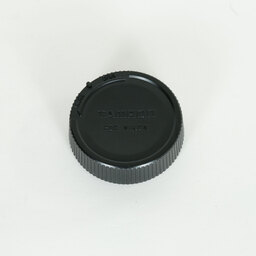 TAMRON SP 24-70mm F/2.8 Di VC USD (Model A007) [ニコン用]