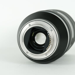 TAMRON 35-150mm F/2-2.8 Di III VXD（Model A058）[ソニーE用]