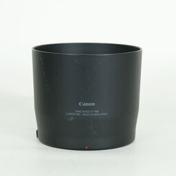 Canon RF100-400mm F5.6-8 IS USM