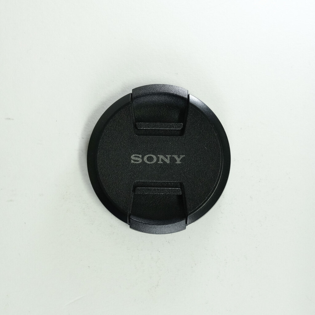 SONY FE 28-70mm F3.5-5.6 OSS SEL2870