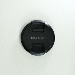 SONY FE 28-70mm F3.5-5.6 OSS SEL2870