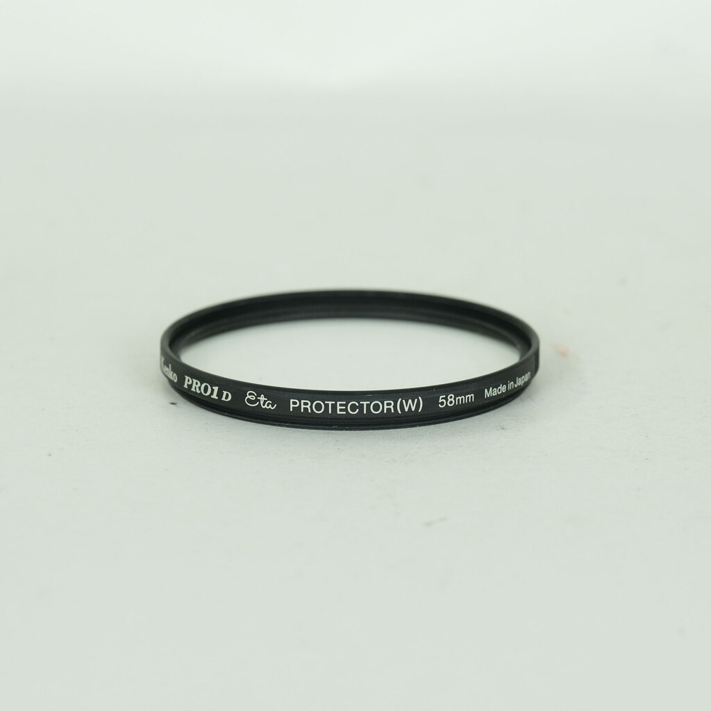 Canon EF-S18-55mm F4-5.6 IS STM