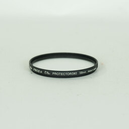 Canon EF-S18-55mm F4-5.6 IS STM