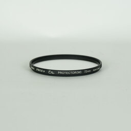 TAMRON 18-400mm F/3.5-6.3 Di II VC HLD (Model B028) [キヤノン用]