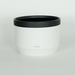 SONY FE 70-200mm F4 G OSS SEL70200G