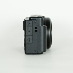 SONY VLOGCAM ZV-1F B ブラック