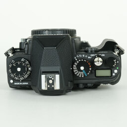 Nikon Df