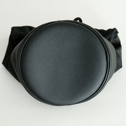 FUJIFILM GF80mmF1.7 R WR