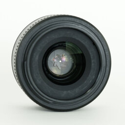 Nikon AF-S DX NIKKOR 35mm f/1.8G