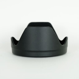 Canon EF-S15-85mm F3.5-5.6 IS USM