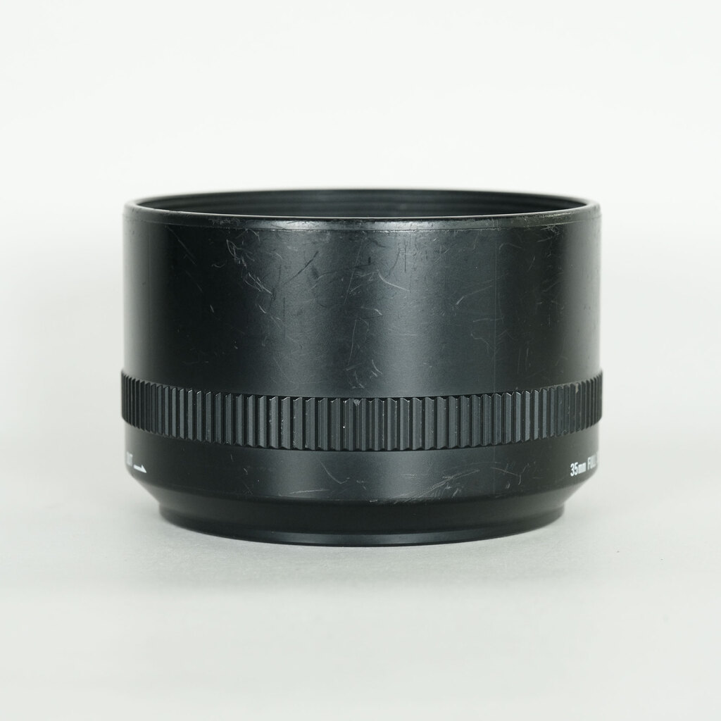 SIGMA MACRO 105mm F2.8 EX DG OS HSM [ニコンF用]