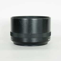 SIGMA MACRO 105mm F2.8 EX DG OS HSM [ニコンF用]